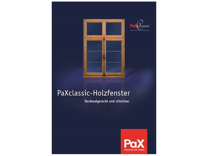 Pax Fenster Ersatzteile