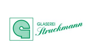 Struckmann Peter Glasermeister in Hamburg - Logo