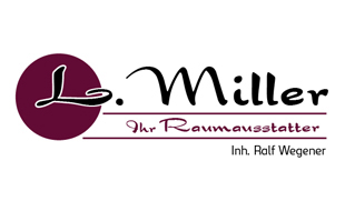 Bild zu L. Miller Raumausstatter Raumausstattung und Polsterei in Hamburg Bild zu L. Miller Raumausstatter Raumausstattung und Polsterei in Hamburg