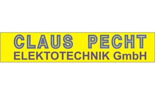 Claus pecht elektrotechnik gmbh