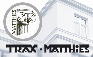 Teilnehmer-Logo