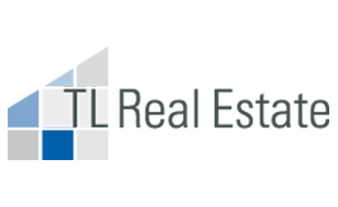 Teilnehmer-Logo