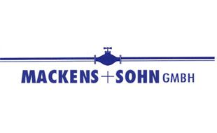 Teilnehmer-Logo