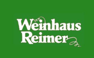 Teilnehmer-Logo