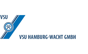 Teilnehmer-Logo