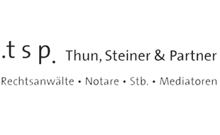 Teilnehmer-Logo