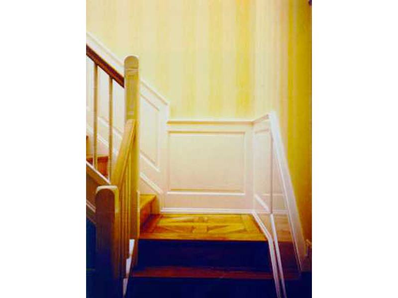 Innenraumgestaltung Innenraumgestaltung