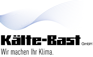Bild zu Kälte-Bast GmbH Meisterbetrieb für Kälte- und Klimatechnik in Hamburg Bild zu Kälte-Bast GmbH Meisterbetrieb für Kälte- und Klimatechnik in Hamburg