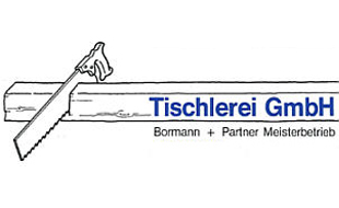 Bild zu Bormann + Partner Tischlerei GmbH Möbeltischlerei in Hamburg Bild zu Bormann + Partner Tischlerei GmbH Möbeltischlerei in Hamburg