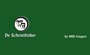 Teilnehmer-Logo