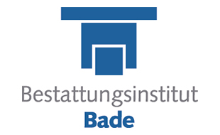 Teilnehmer-Logo