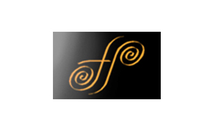 Teilnehmer-Logo