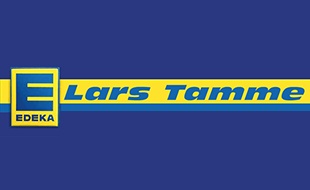 Teilnehmer-Logo
