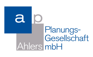 Teilnehmer-Logo