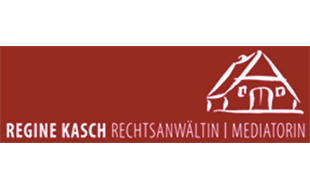 Teilnehmer-Logo