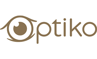 Bild zu Augenoptikermeisterbetrieb Optiko GmbH in Hamburg Bild zu Augenoptikermeisterbetrieb Optiko GmbH in Hamburg