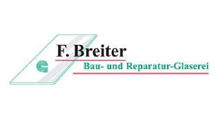 Bild zu Breiter Bau- und Reparaturglaserei Bauglaserei Isolierglas Spiegel Glasschleiferei Tischplatten Fenster in Hamburg Bild zu Breiter Bau- und Reparaturglaserei Bauglaserei Isolierglas Spiegel Glasschleiferei Tischplatten Fenster in Hamburg