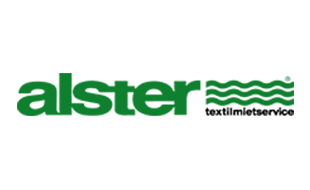 Teilnehmer-Logo