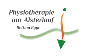 Teilnehmer-Logo