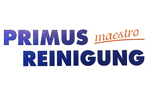 Teilnehmer-Logo