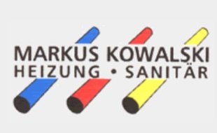 Bild zu Kowalski Markus Sanitärtechnik in Hamburg Bild zu Kowalski Markus Sanitärtechnik in Hamburg
