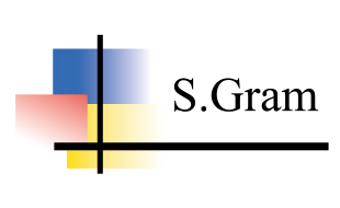 Teilnehmer-Logo