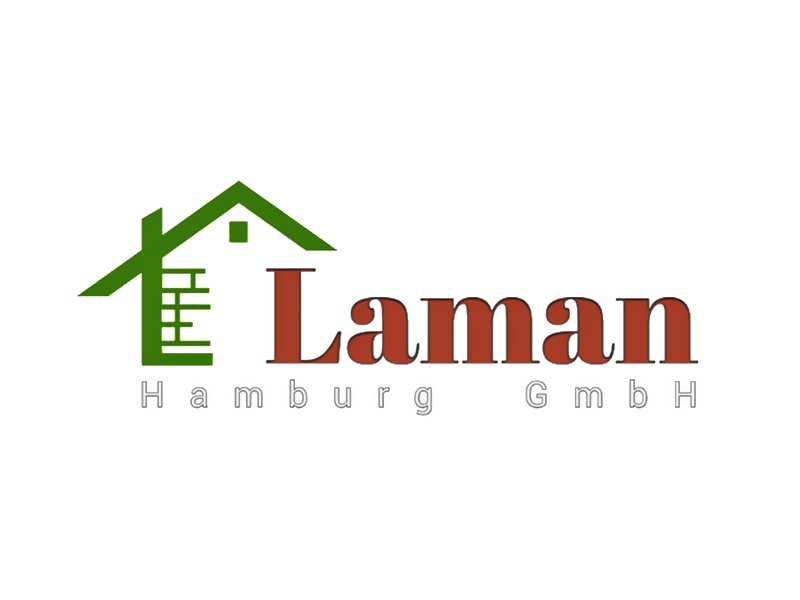 Hamburg Laman Gmbh 20537 Hamburg Hamm Offnungszeiten Adresse