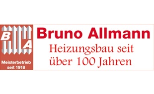 Teilnehmer-Logo