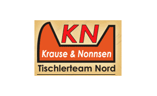 Teilnehmer-Logo