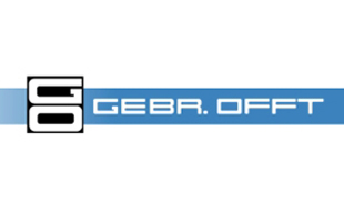 Teilnehmer-Logo