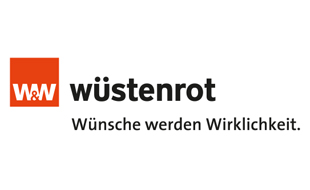 Teilnehmer-Logo