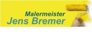 Bild zu Bremer Jens Malermeister in Norderstedt Bild zu Bremer Jens Malermeister in Norderstedt