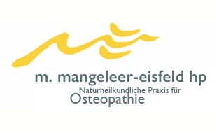 Teilnehmer-Logo