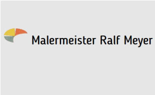 Bild zu Meyer Ralf Malermeister in Reinbek Bild zu Meyer Ralf Malermeister in Reinbek