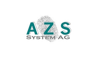 Bild zu AZS System AG Zeit und Zutritt Hardwareentwicklung Softwareentwicklung in Hamburg Bild zu AZS System AG Zeit und Zutritt Hardwareentwicklung Softwareentwicklung in Hamburg