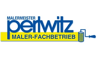 Bild zu Malermeister Lutz Perlwitz in Hamburg Bild zu Malermeister Lutz Perlwitz in Hamburg