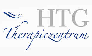 Teilnehmer-Logo