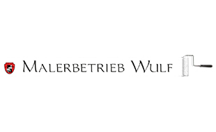 Bild zu Wulf Dirk Malereibetrieb in Hamburg Bild zu Wulf Dirk Malereibetrieb in Hamburg