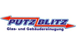 Bild zu Putz Blitz Gebäudereinigung in Hamburg Bild zu Putz Blitz Gebäudereinigung in Hamburg