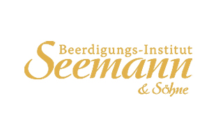 Teilnehmer-Logo