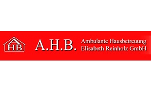 Teilnehmer-Logo