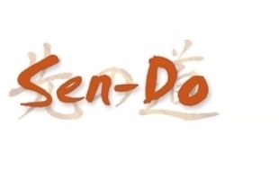Teilnehmer-Logo