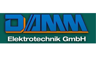 Damm Elektrotechnik GmbH