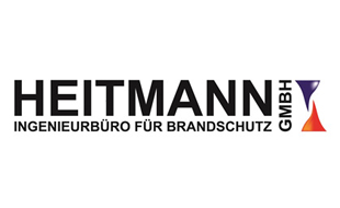 Bild zu Ingenieurbüro für Brandschutz Dipl.-Ing. Heitmann Peter GmbH Ingenieurbüro für Brandschutz in Buxtehude Bild zu Ingenieurbüro für Brandschutz Dipl.-Ing. Heitmann Peter GmbH Ingenieurbüro für Brandschutz in Buxtehude
