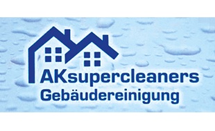 Teilnehmer-Logo