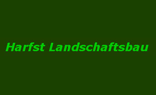 Bild zu Harfst Jörg Landschaftsbau & Bewässerungstechnik in Hamburg Bild zu Harfst Jörg Landschaftsbau & Bewässerungstechnik in Hamburg