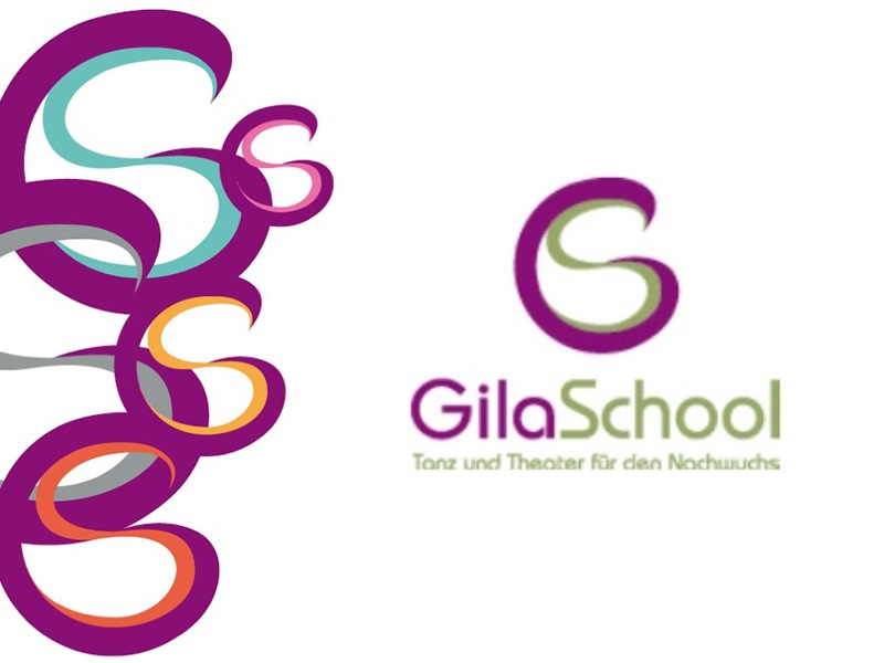Gila School aus Hamburg