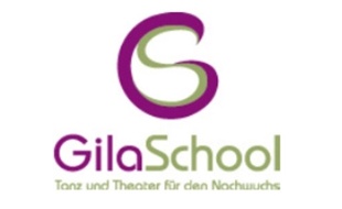 GilaSchool in Hamburg - Logo