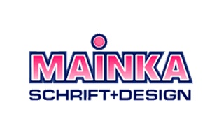 Bild zu MAINKA Schrift+Design Beschriftungen Schilder Aufkleber in Hamburg Bild zu MAINKA Schrift+Design Beschriftungen Schilder Aufkleber in Hamburg