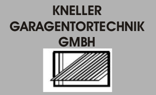 Teilnehmer-Logo
